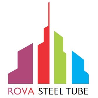 Rova Steel Tube Manufacturing
